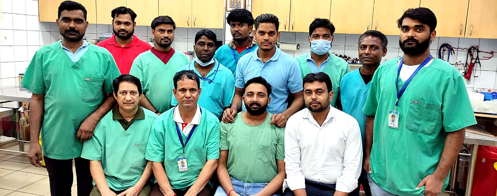 Dr rana pet sales clinic