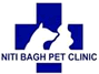 Niti Bagh Pet Clinic